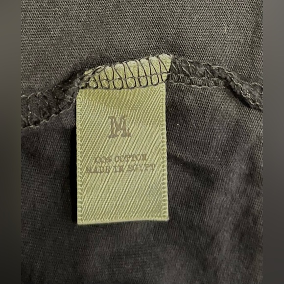 Women’s God of War Ascension T-Shirt. Size Medium. NWOT. - Picture 4 of 4